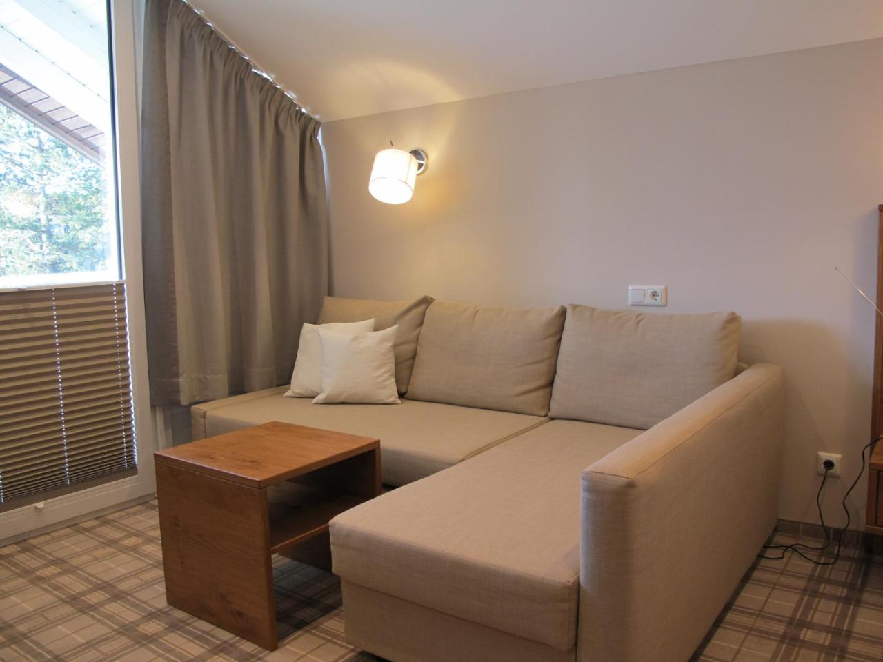 באד וויריסהופן Hotel Germania מראה חיצוני תמונה